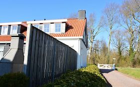 Appartement zeldenrust